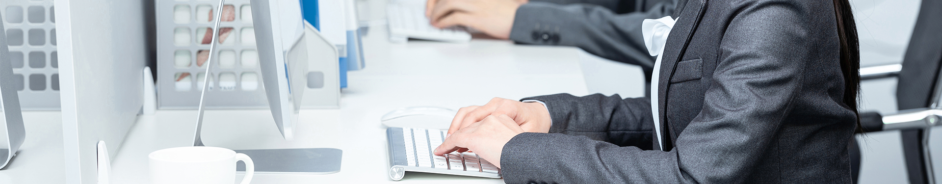 ��ϵplayace�ϰ�����