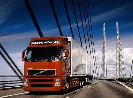 ��·����