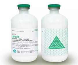 Playaceƽ̨(�й���)���޹�˾-�ٷ���վ