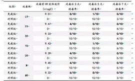 Playaceƽ̨(�й���)���޹�˾-�ٷ���վ