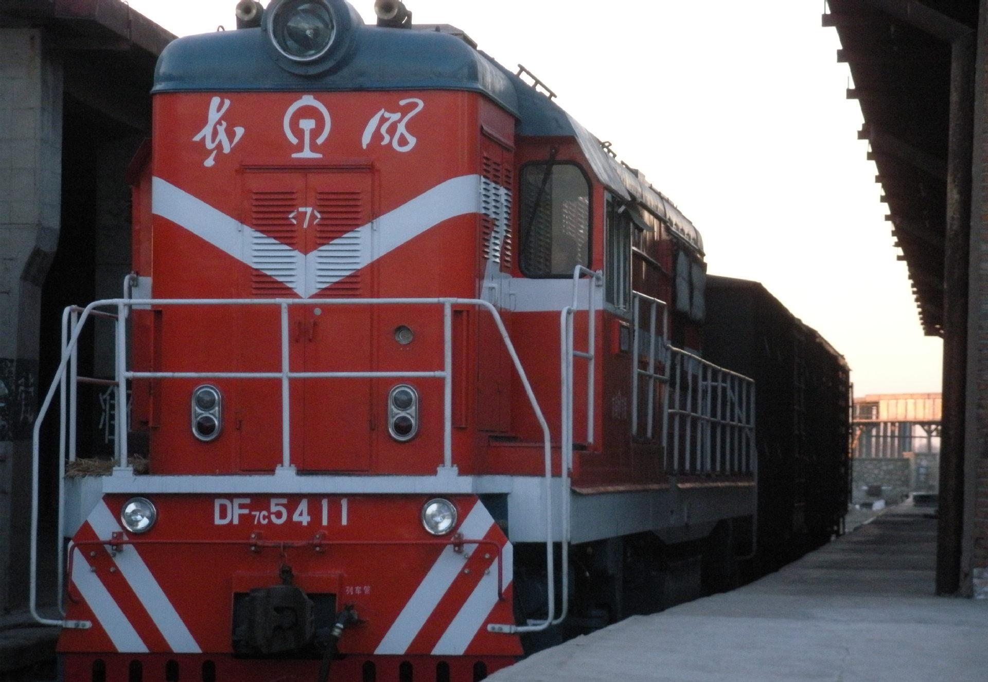 ��·����