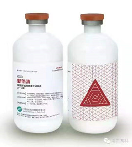 Playaceƽ̨(�й���)���޹�˾-�ٷ���վ