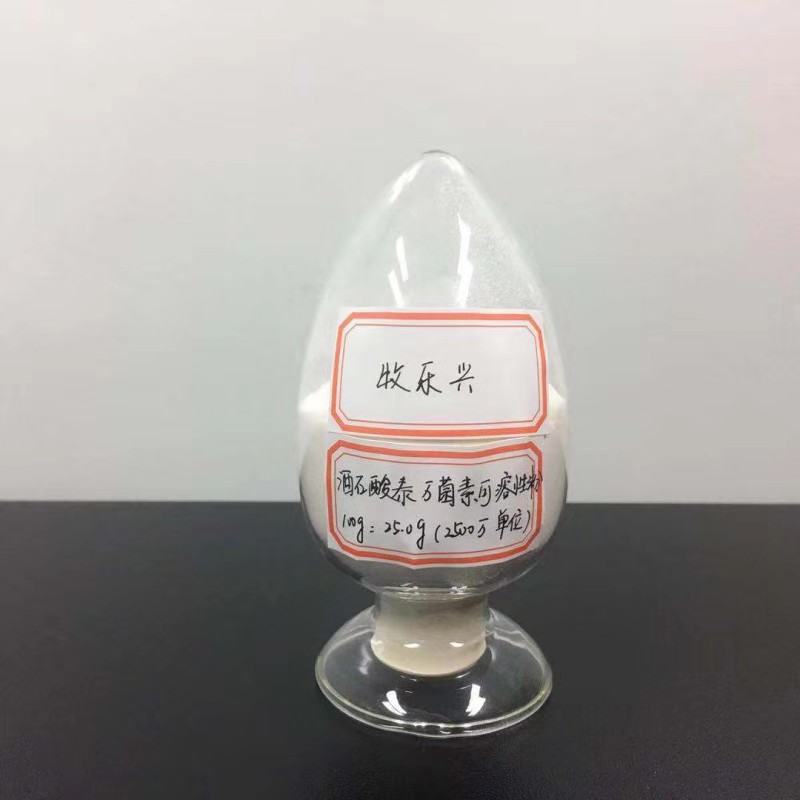 ������ҩ������3