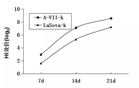 Playaceƽ̨(�й���)���޹�˾-�ٷ���վ