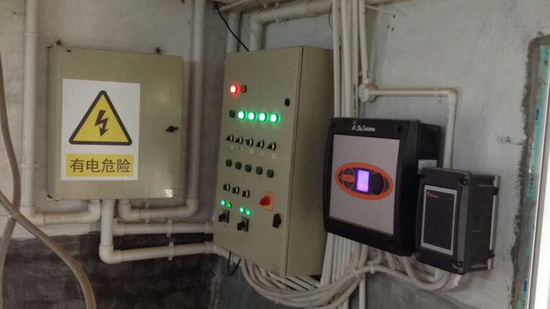 �Զ�����ϵͳ