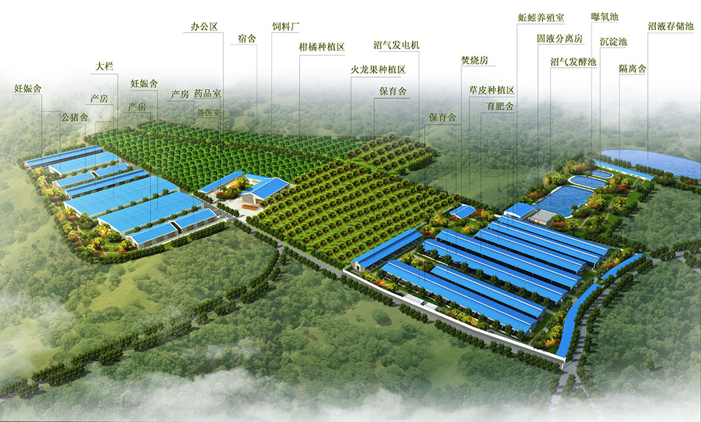 ��������ֳ�������ͼ