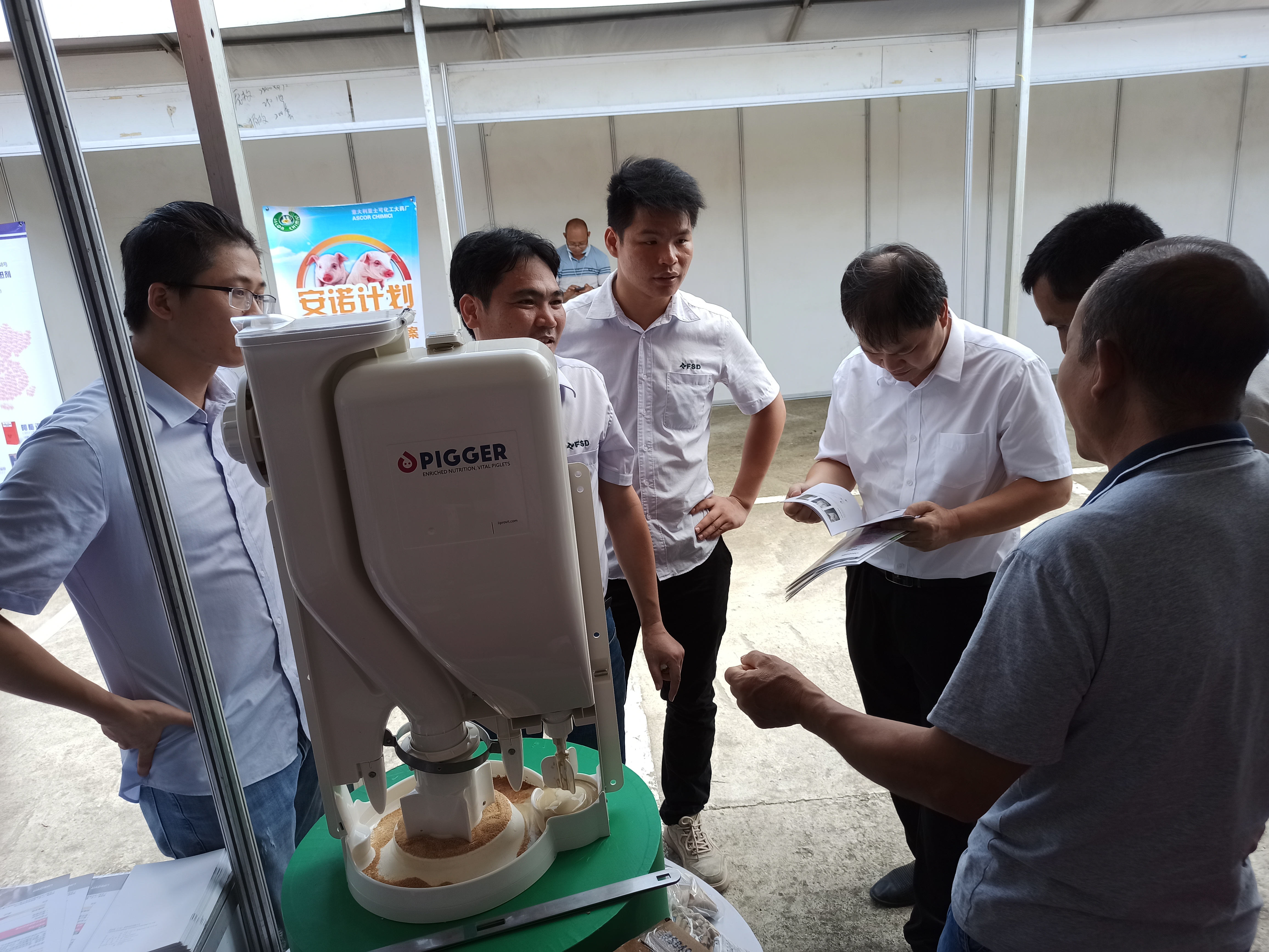 ΢��ͼƬ_202008201455032