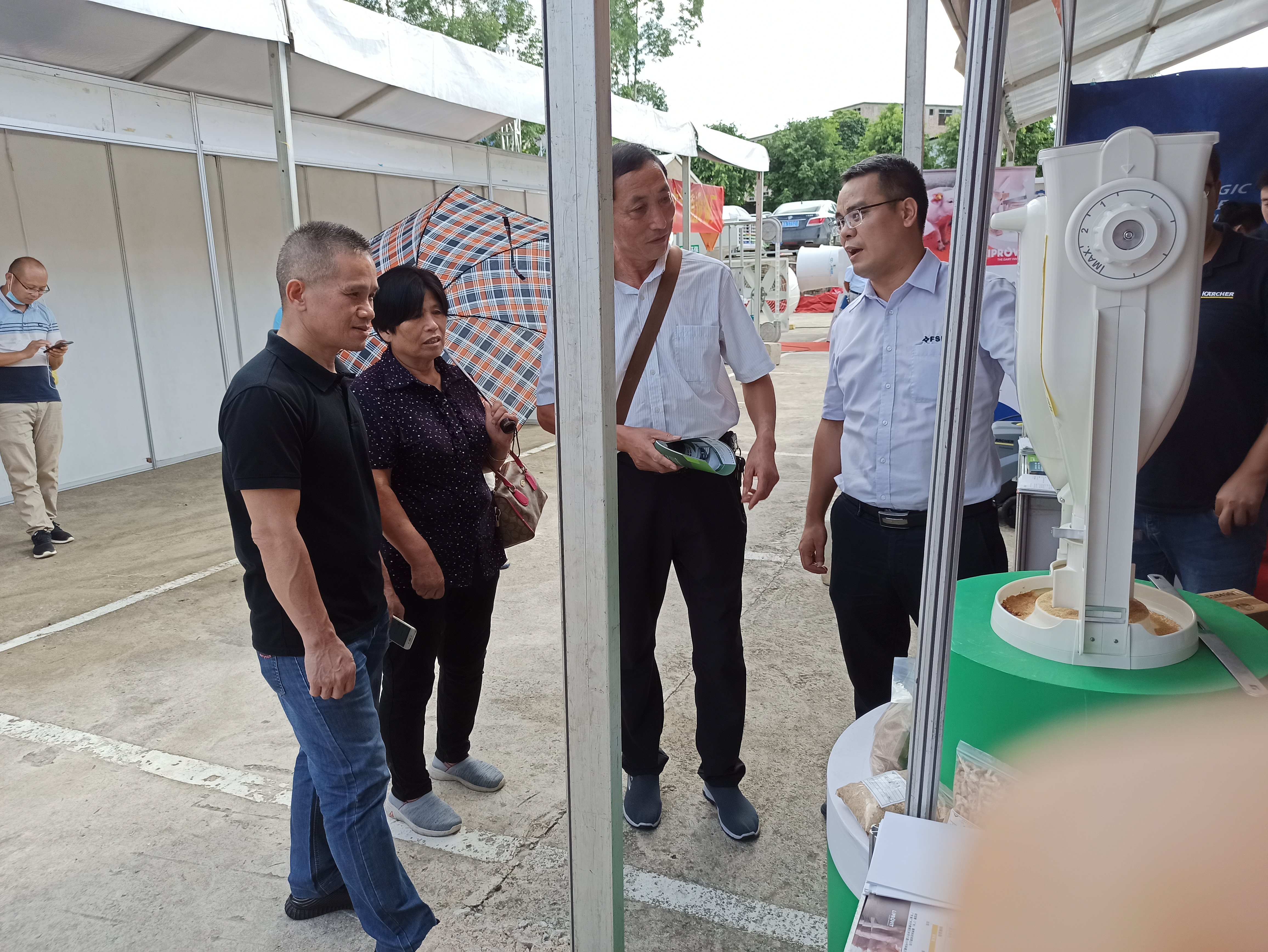 ΢��ͼƬ_202008201455034