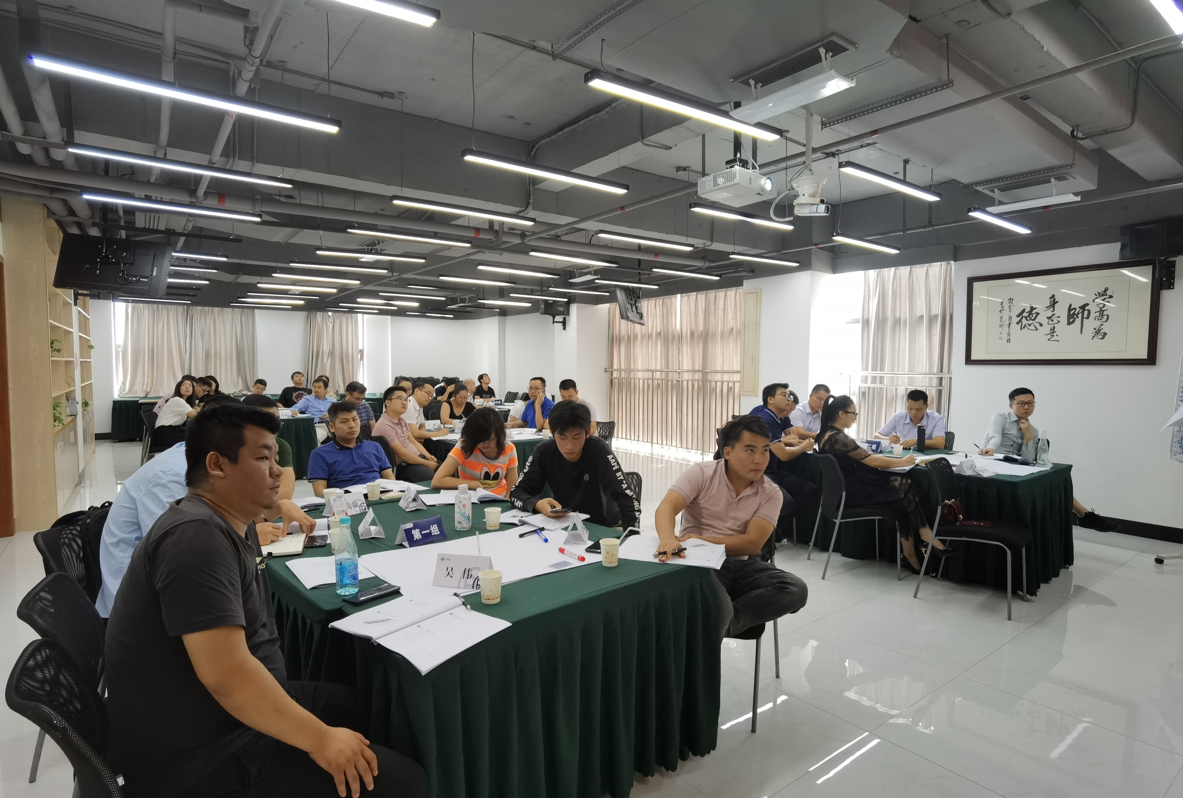 ΢��ͼƬ_20200911091650