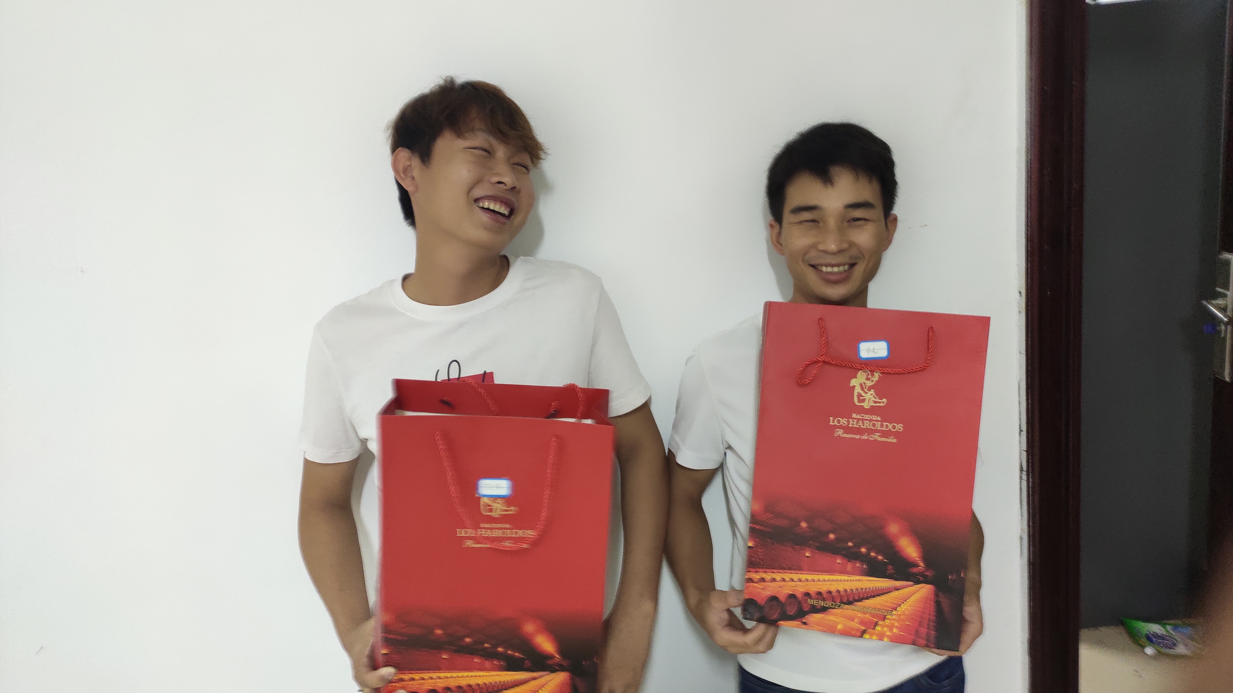 ΢��ͼƬ_20200930105411