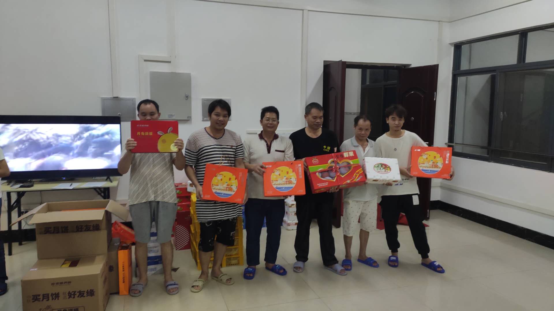 ΢��ͼƬ_20200930105340