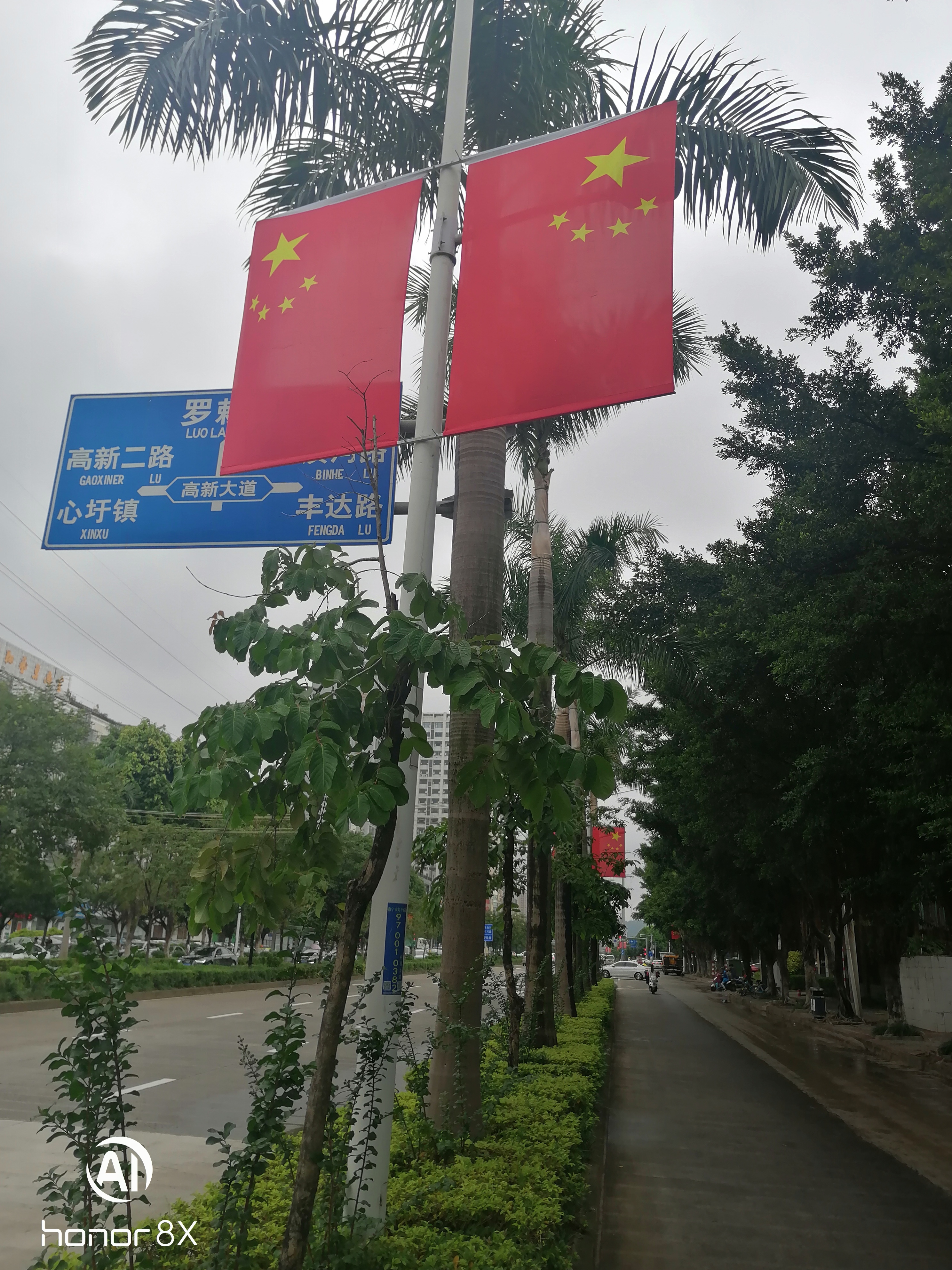 ΢��ͼƬ_20200930140740