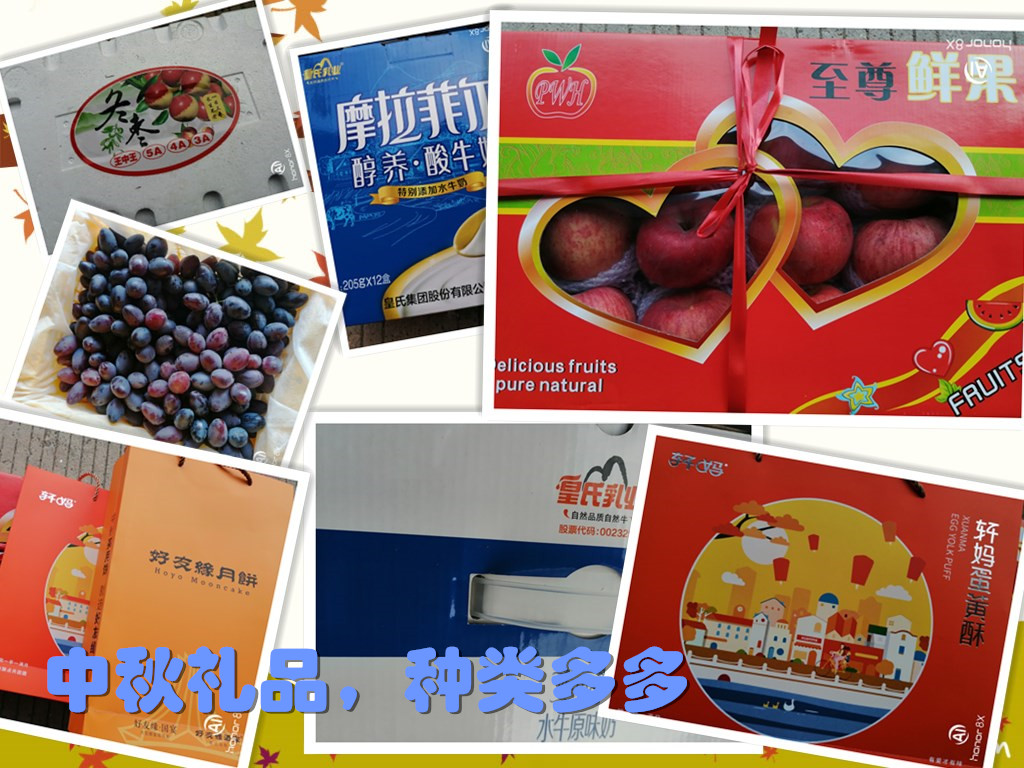 initpintu_����