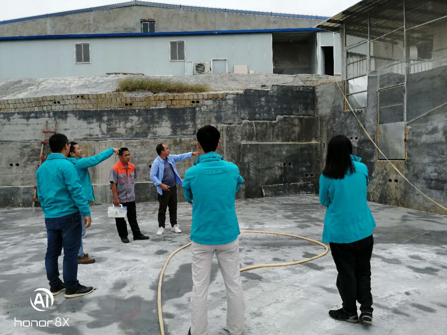 ΢��ͼƬ_20201011094623