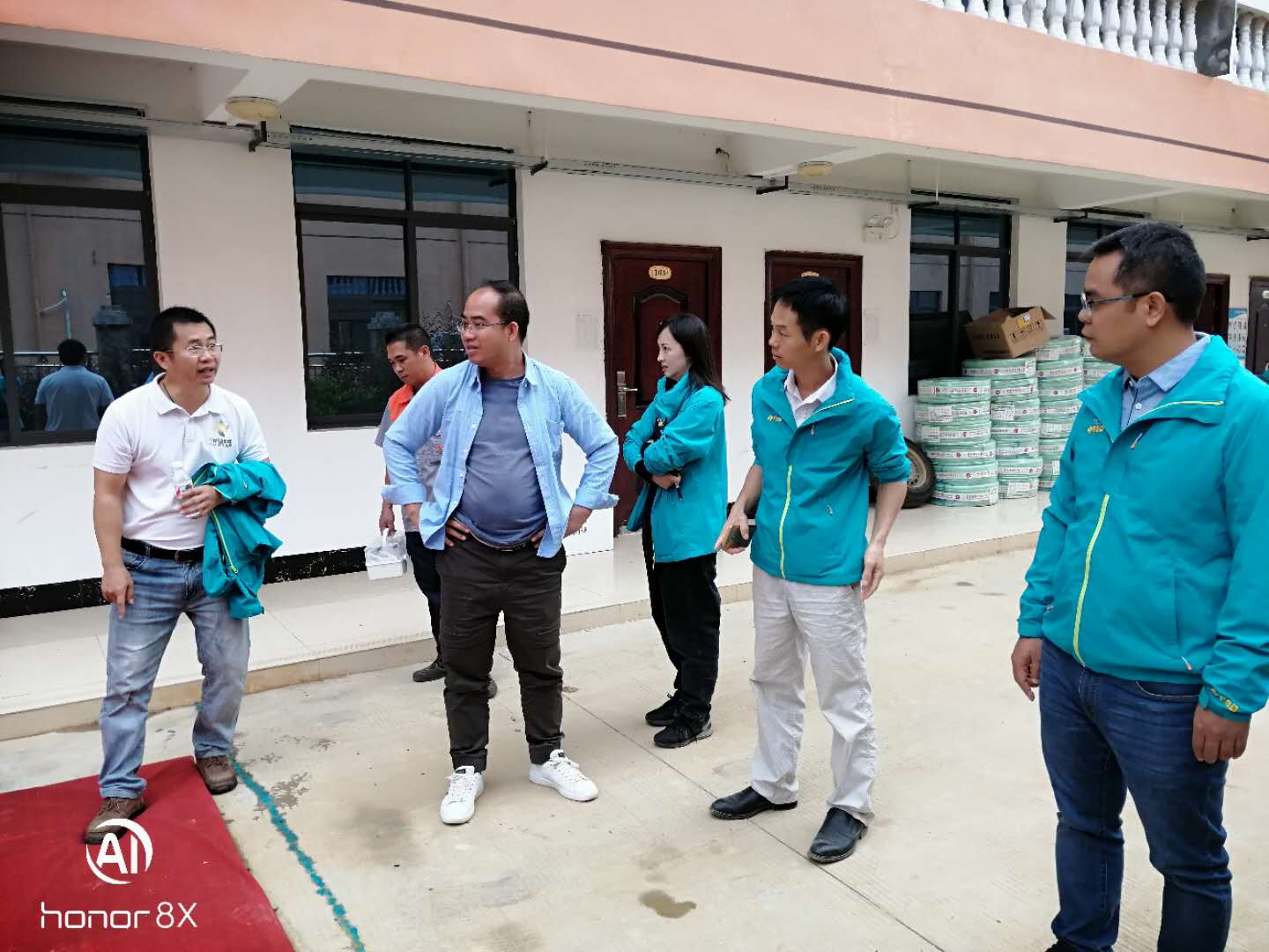 ΢��ͼƬ_20201011094601