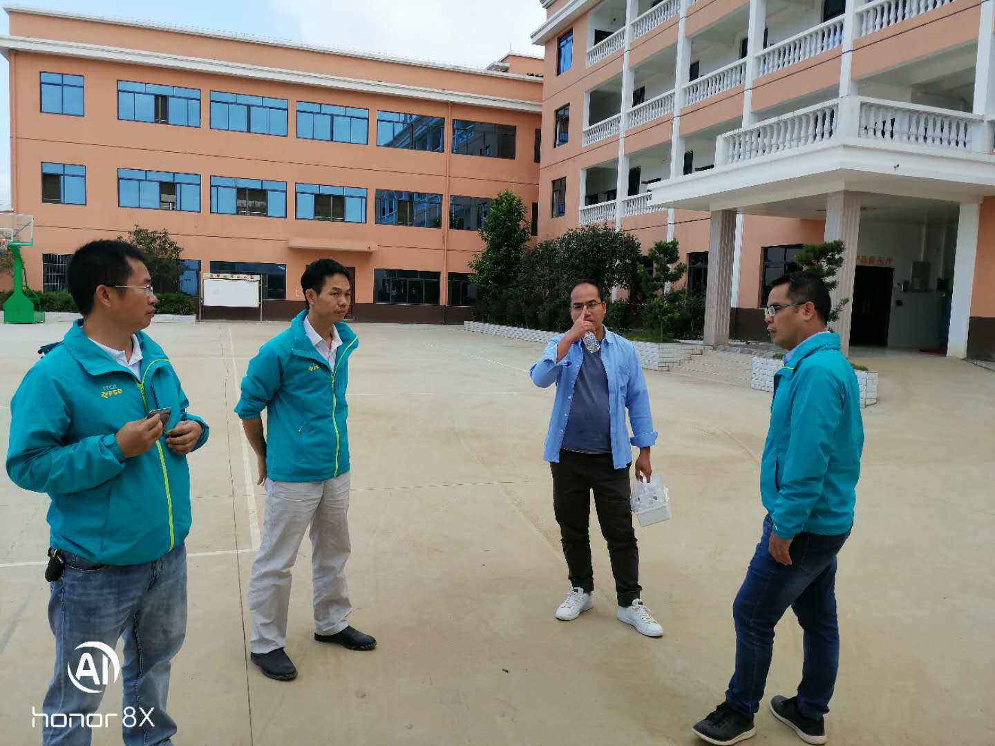 ΢��ͼƬ_20201011094703