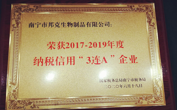 ����_����