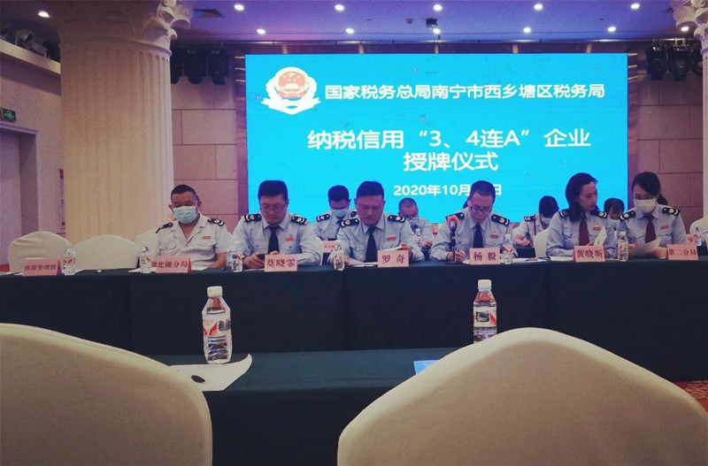 ��������ֳ�_����