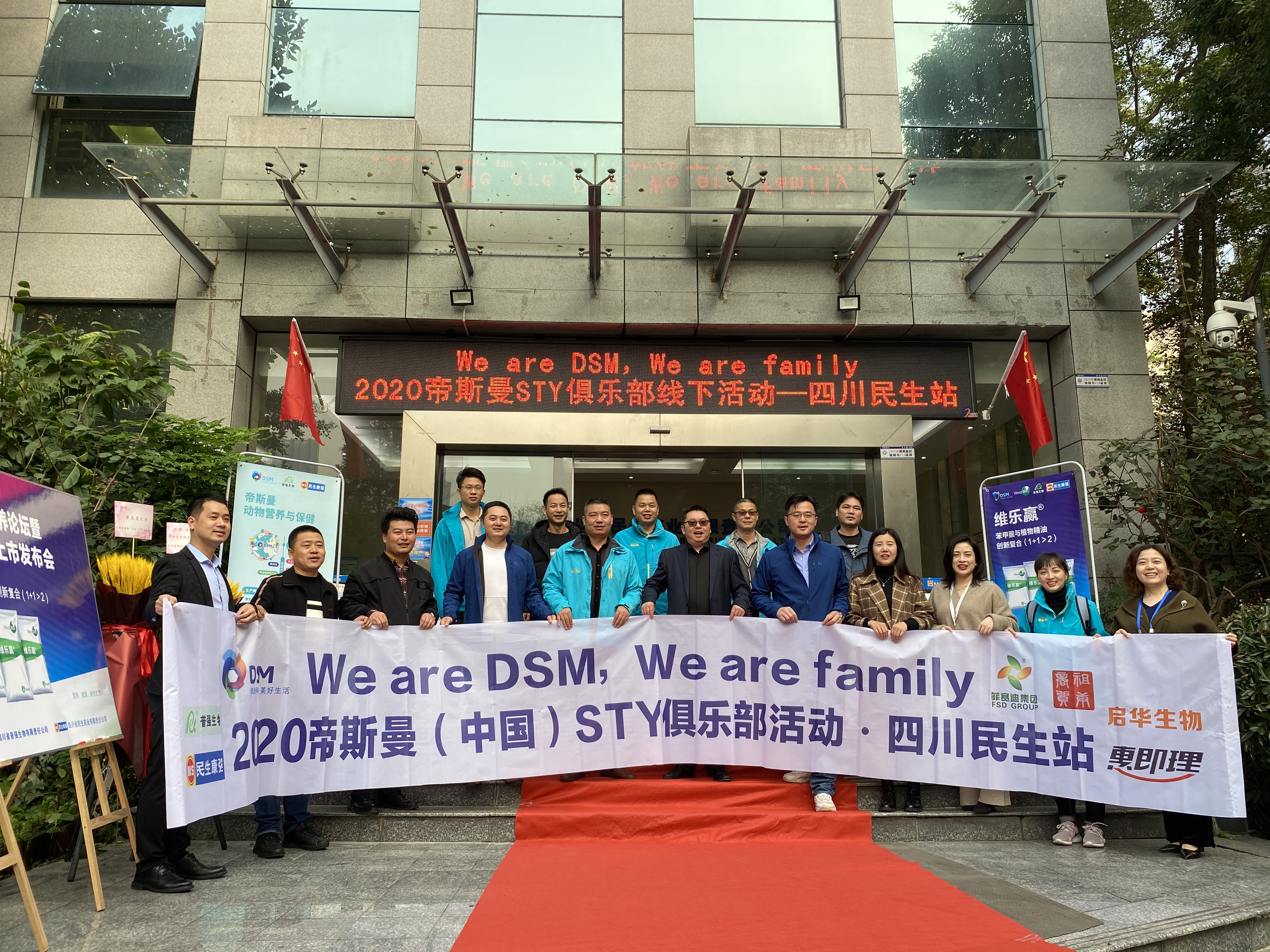 ΢��ͼƬ_20201111183452