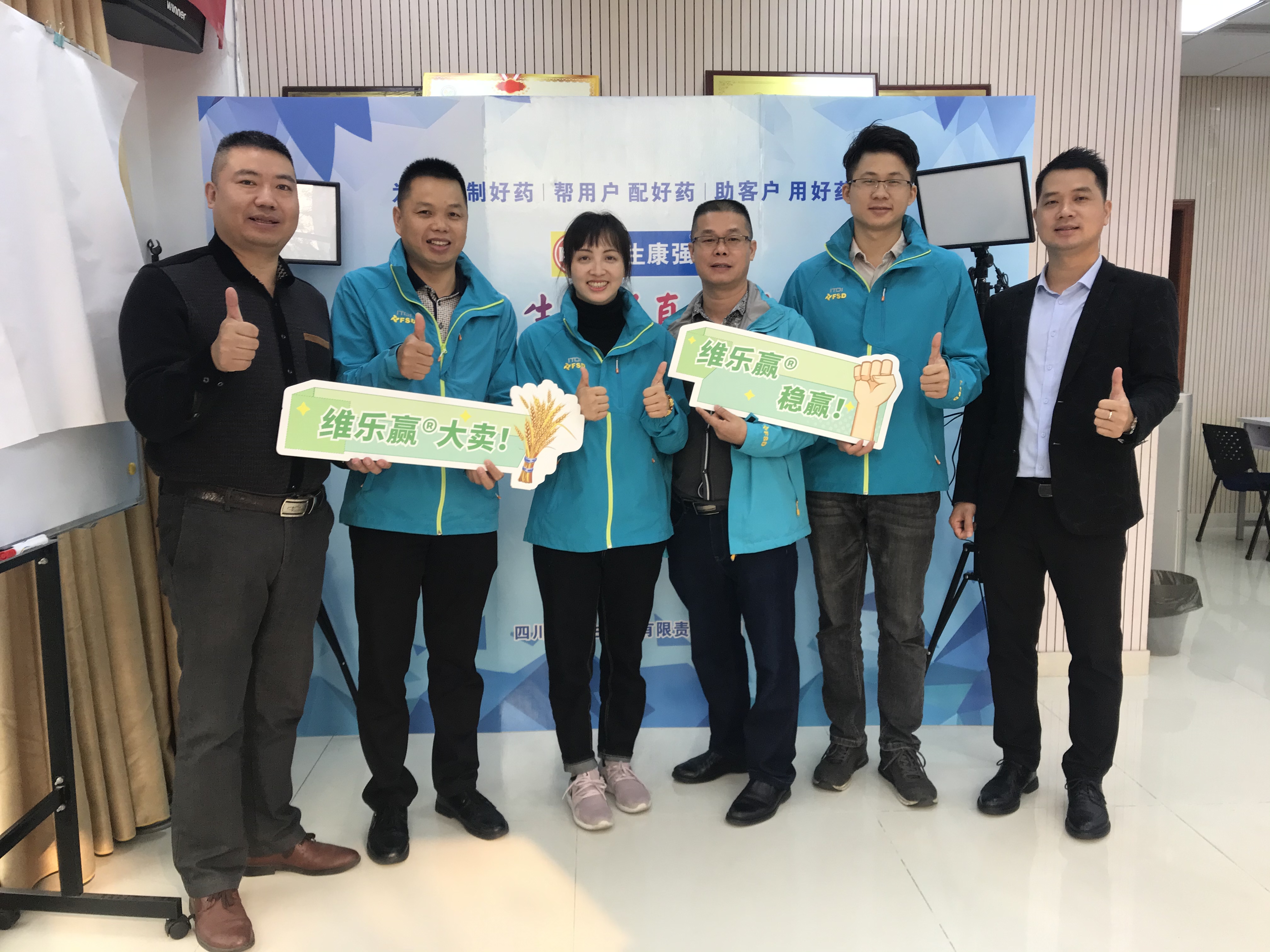 ΢��ͼƬ_20201111183602