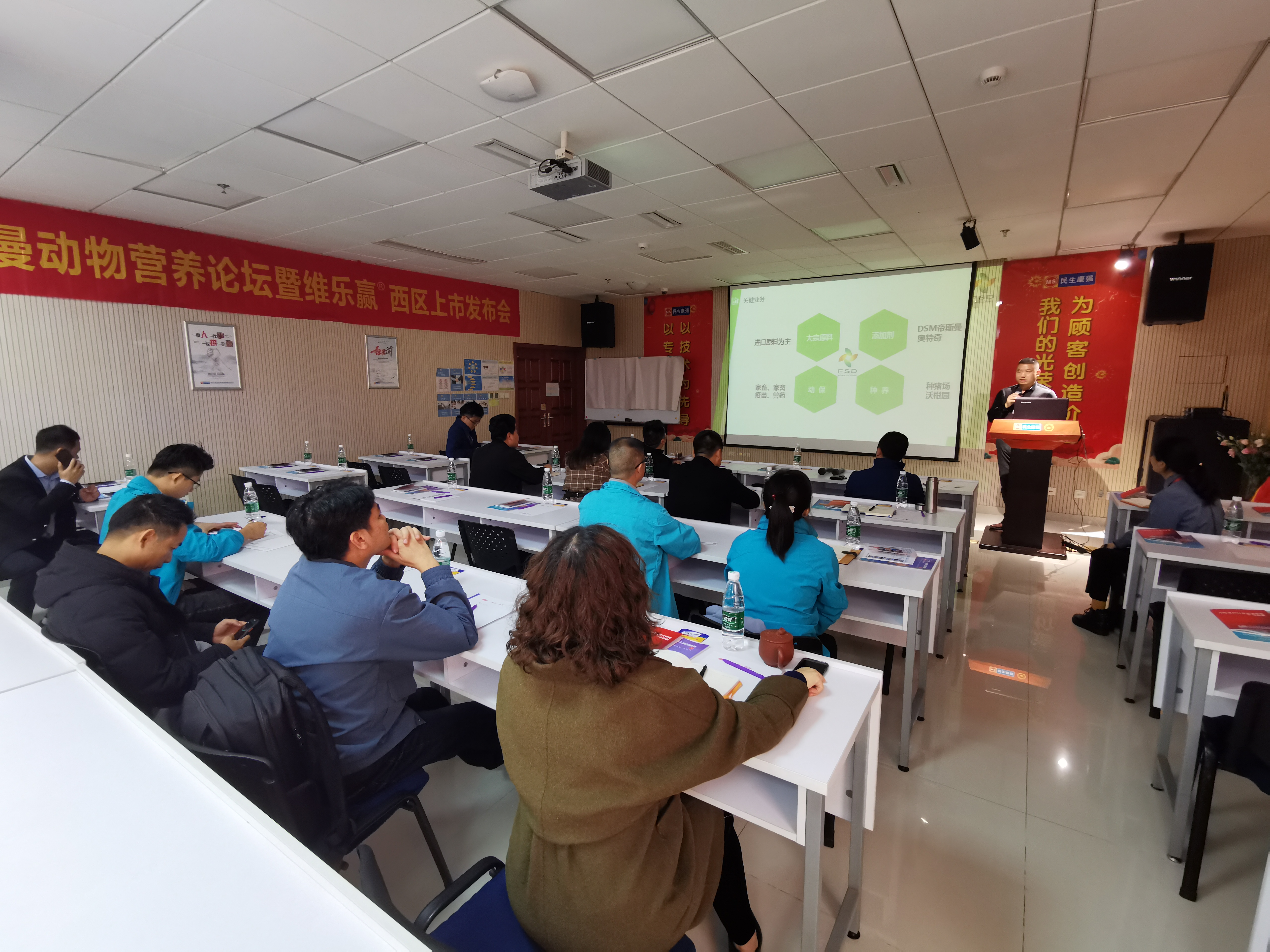 ΢��ͼƬ_20201111183501