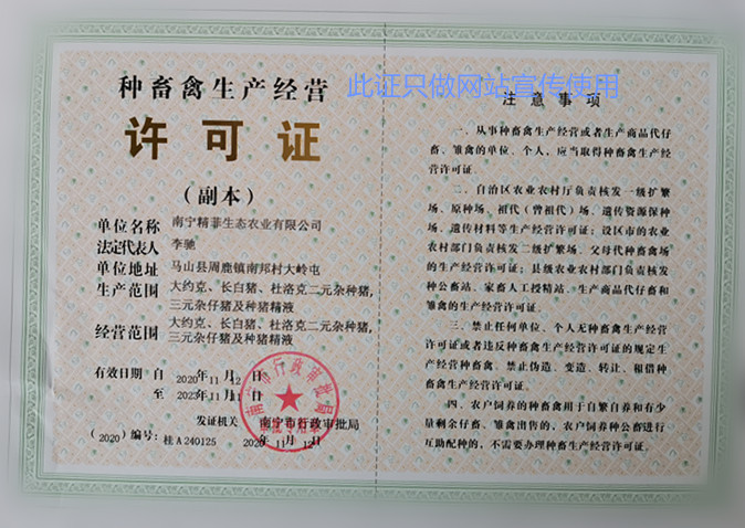 ΢��ͼƬ_20201117100301_��ת_����