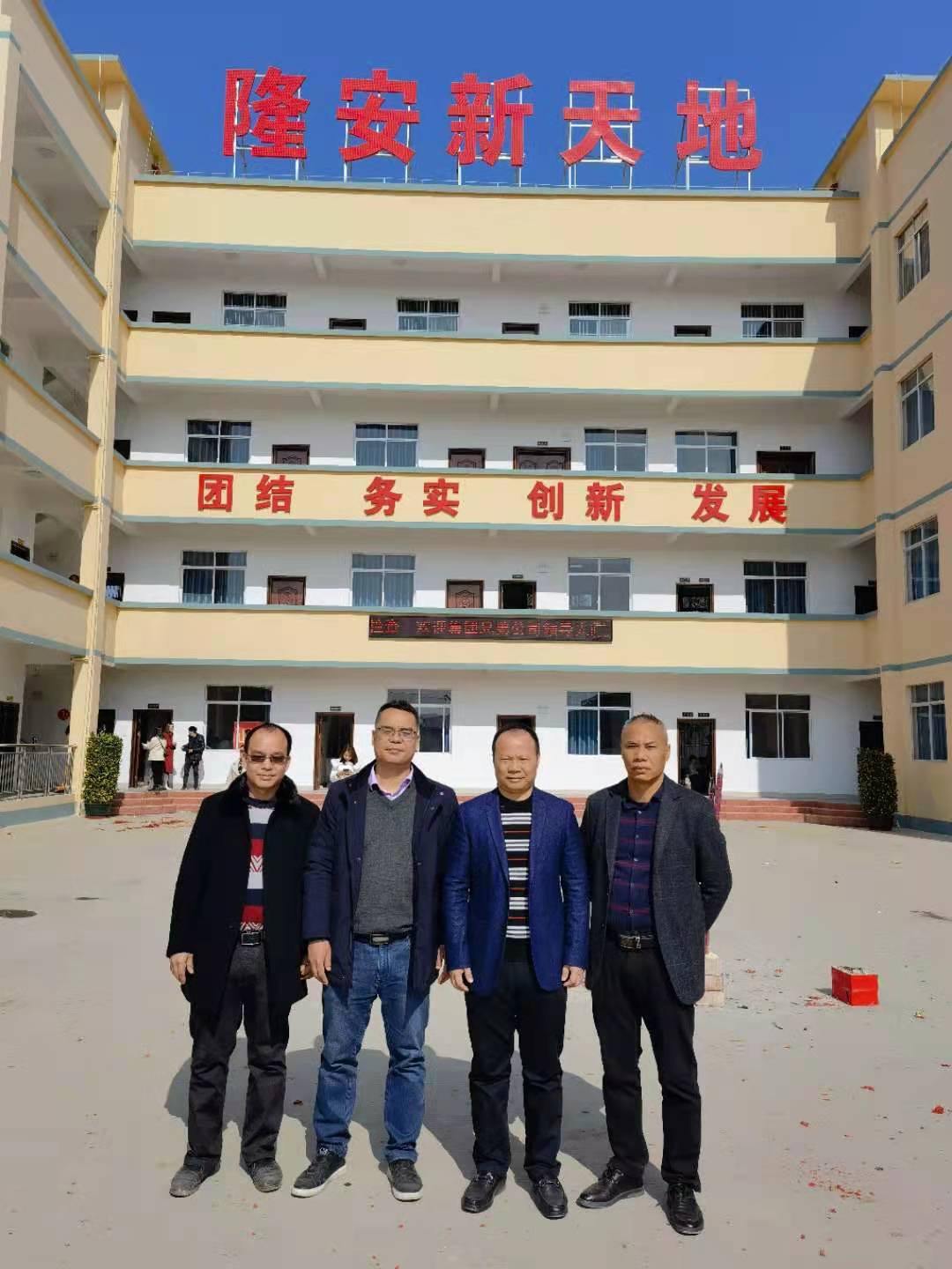 ΢��ͼƬ_20210112164639