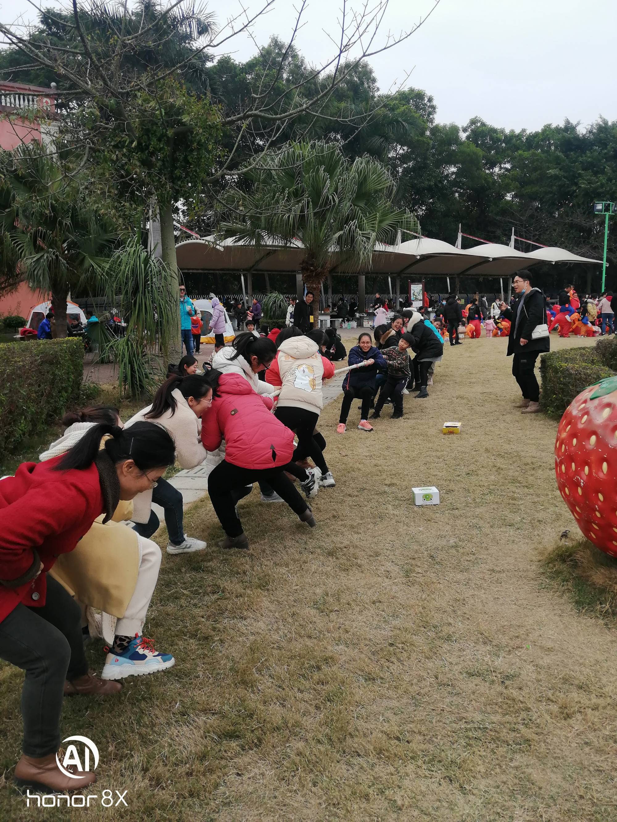 WPSͼƬ-�޸ĳߴ�