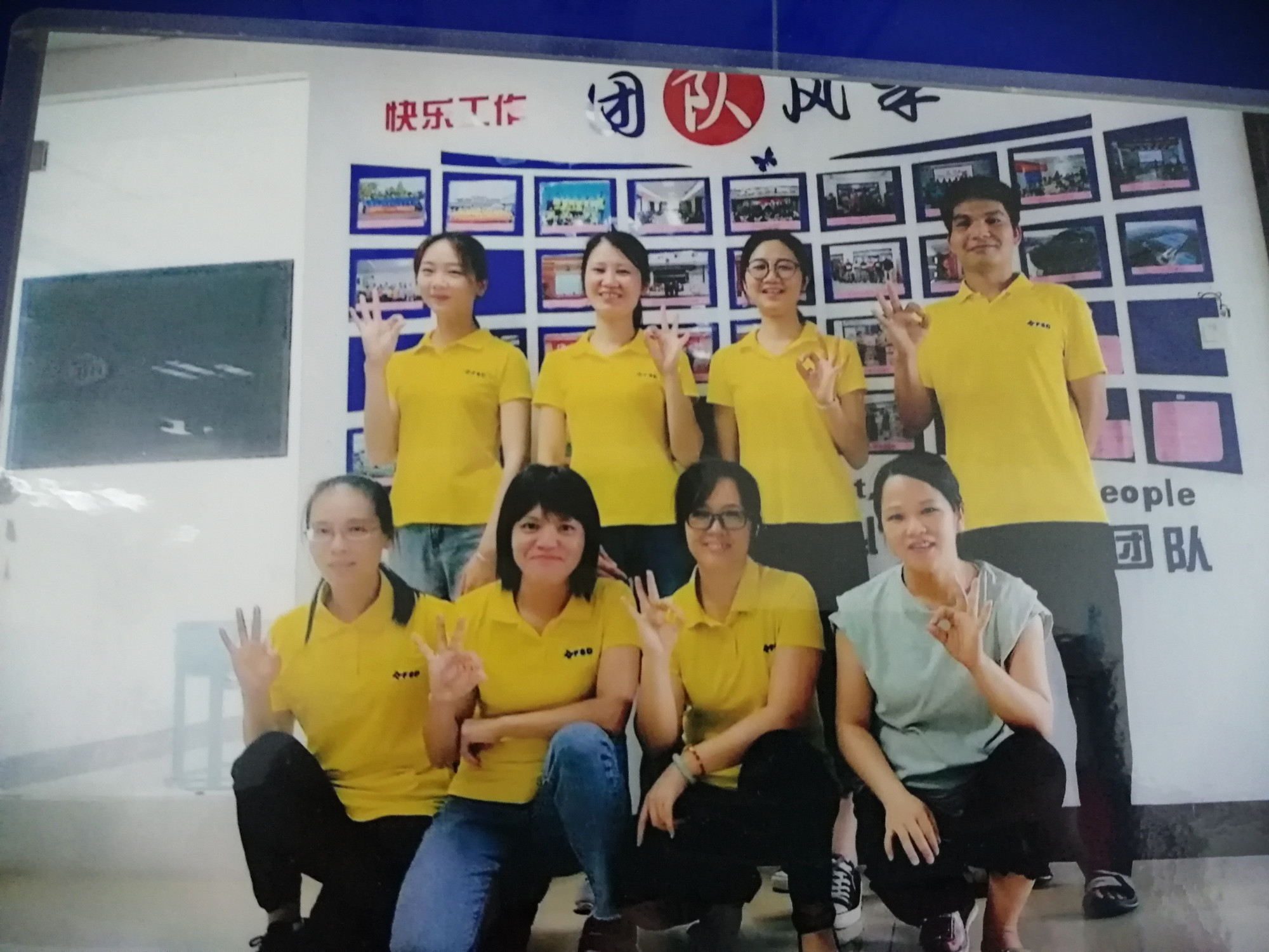 ΢��ͼƬ_20210608160112_����