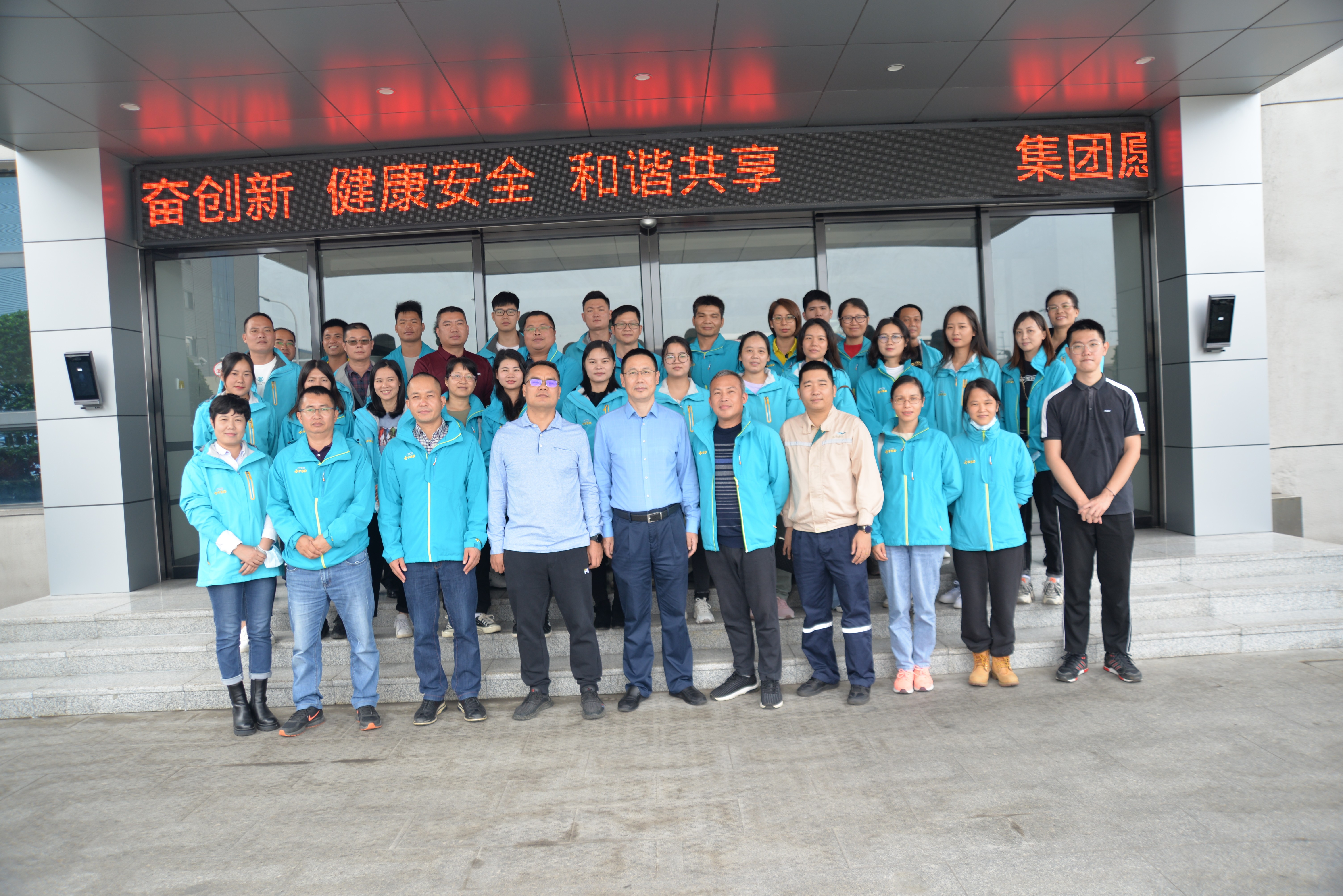 ���д�����