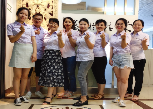 �����Ŷ�