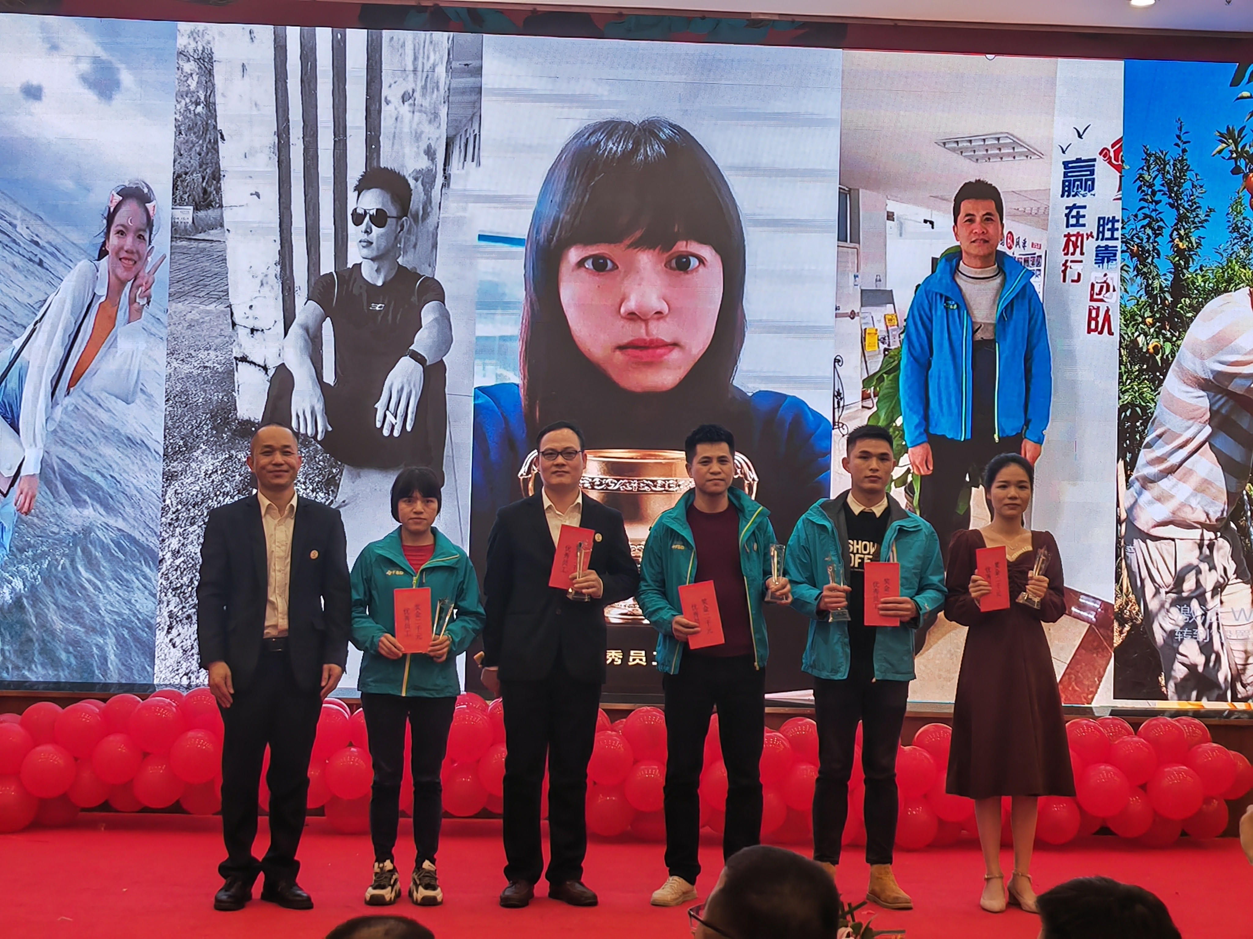 2021������Ա����Ӱ