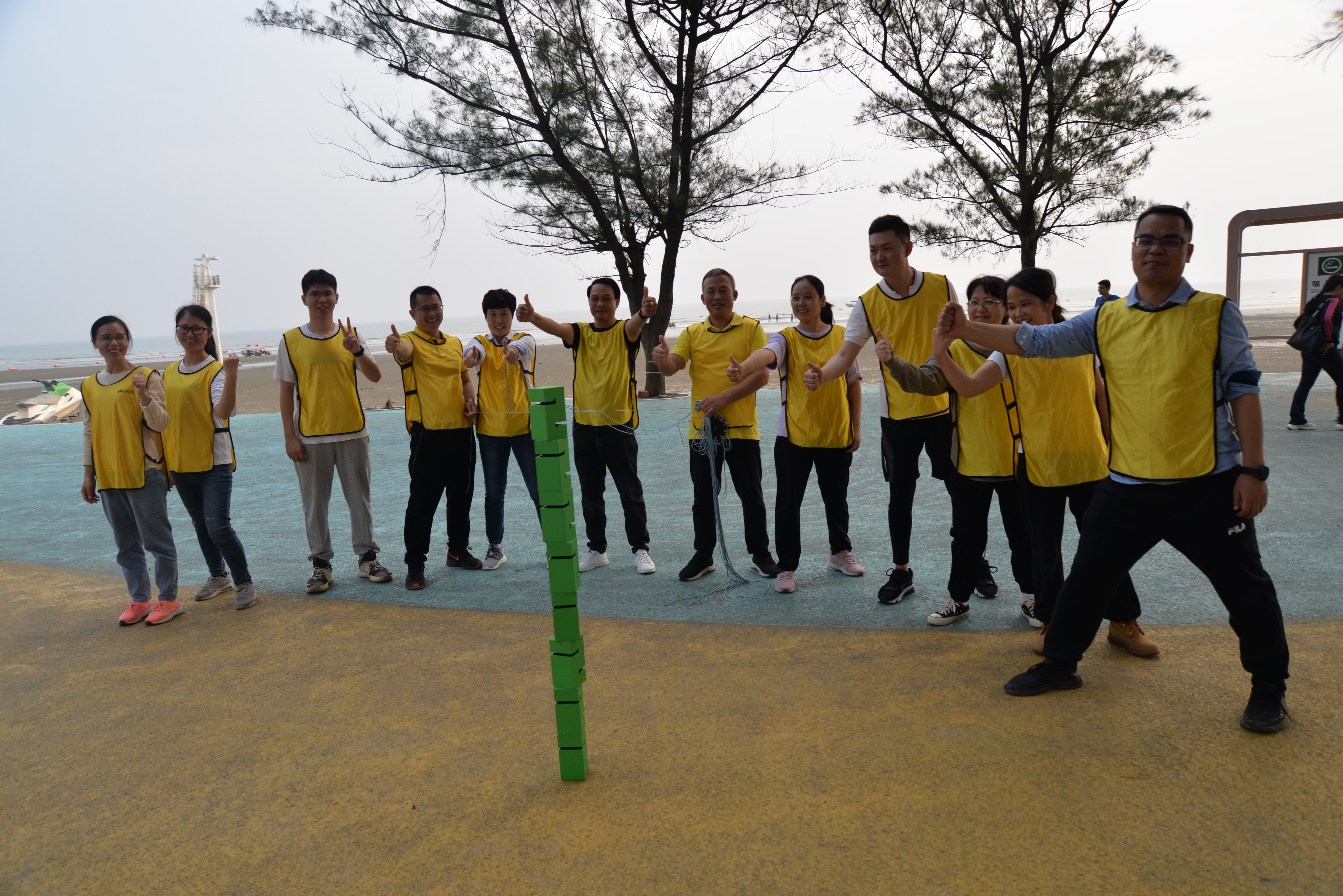 ����̲�Ž�