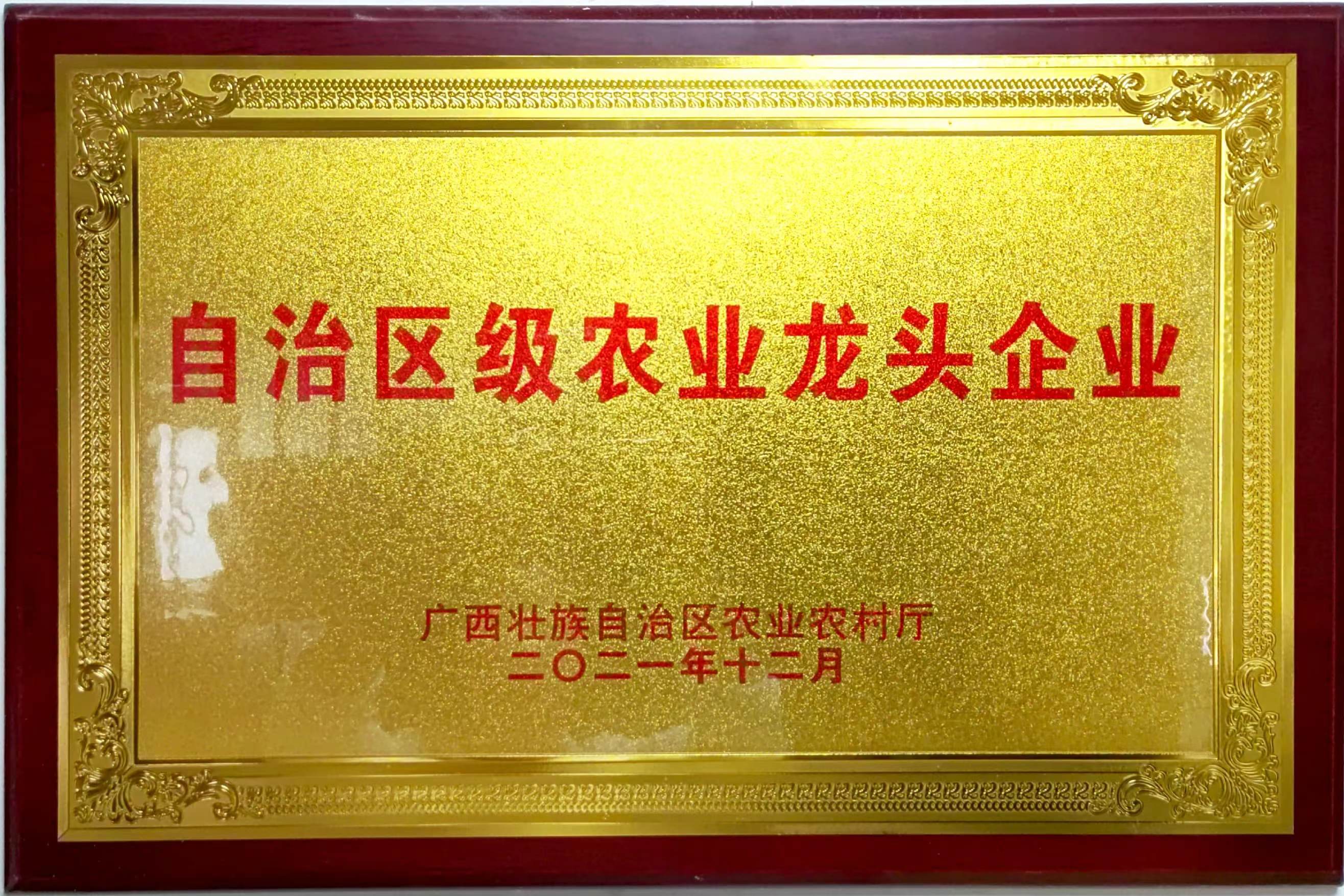 ��������ũҵ��ͷ��ҵ21.12