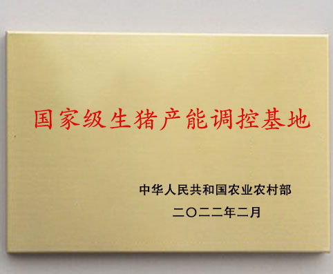 ���Ҽ��������ܵ��ػ���2022.2