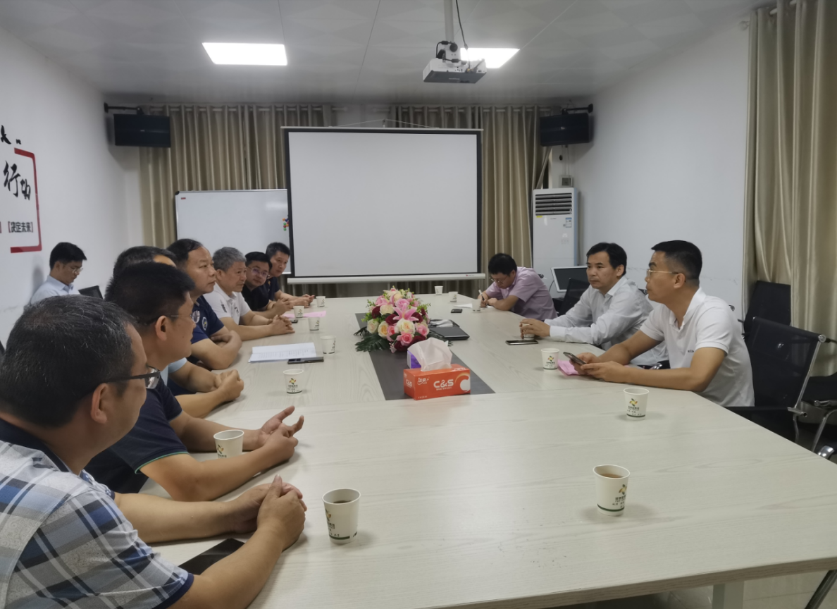 �й����ʷ�ƶ��������������һ�е����ƹ�˾������������Ч�������ʹ�����Ŀ