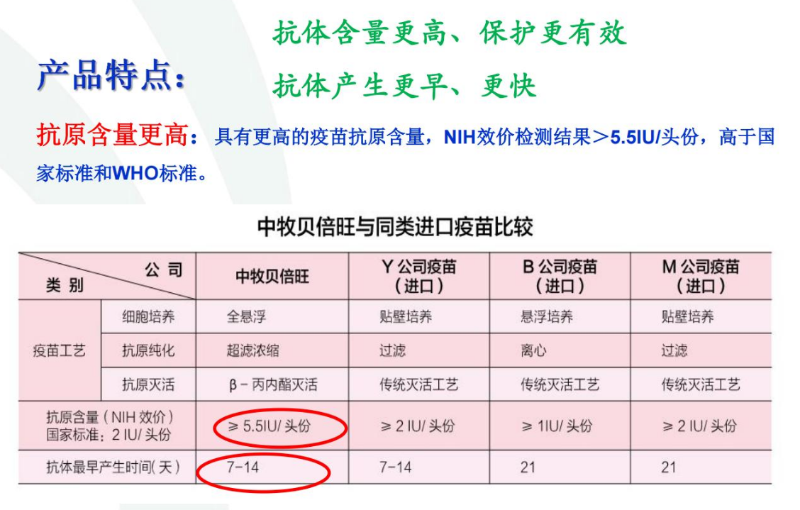 ��Ȯ����1