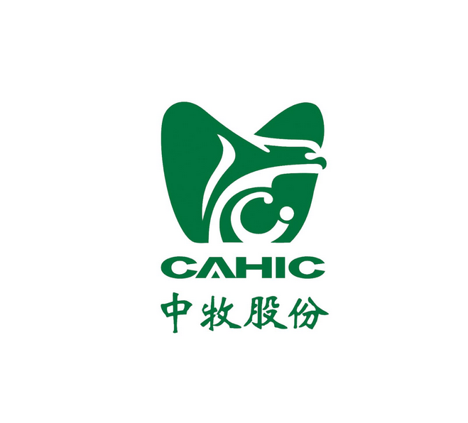 ���籣��Ʒ��ʳ