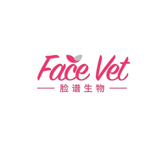 ������ҩƷ�����Ͱ�