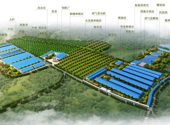 ��������ֳ�������ͼ