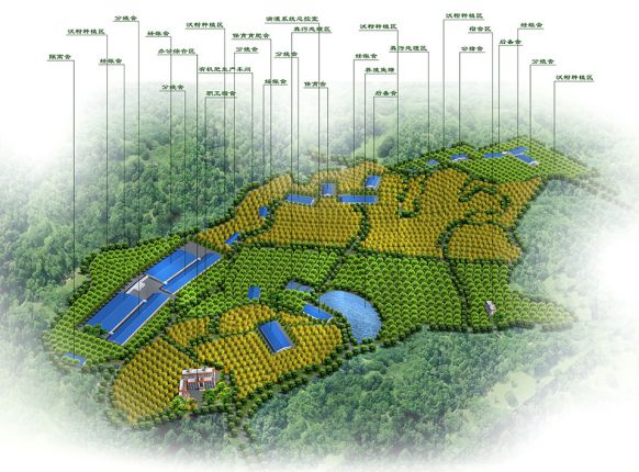 ��ɽ�����������ͼ