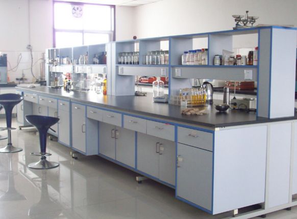 ���ʵ����