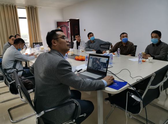 ������ũҵũ��ֵ����ƹ�˾ ��չ2019���м��ִ���ɫ��ģ��������������