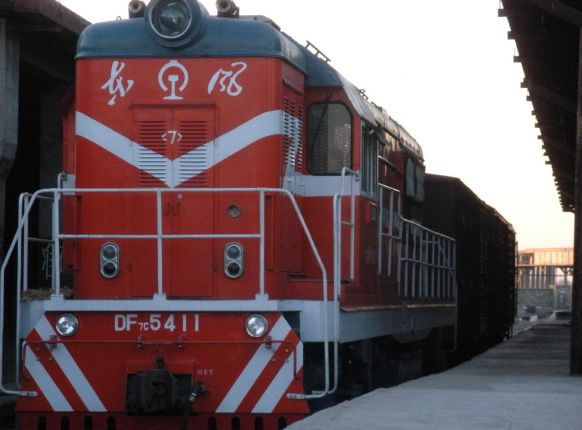 ��·����