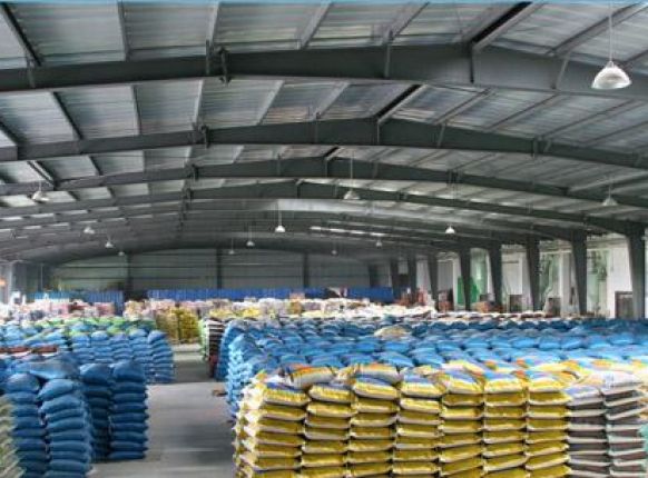 �ִ�����