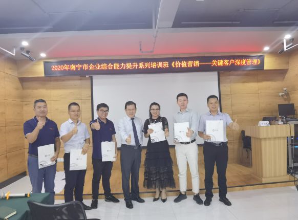 ������ѵ����˲��