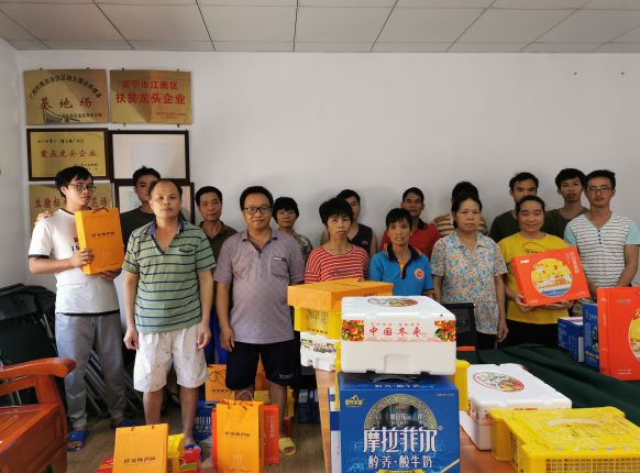 �����й����ڣ���������������playace��½��������