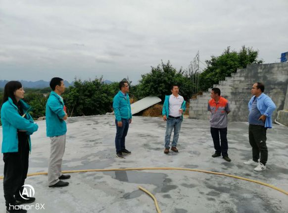 ���ط���������������������ϸ����ǿ�ϵ