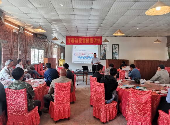 �ƹ㿵����������������������Я�ֿͻ��ֳ�