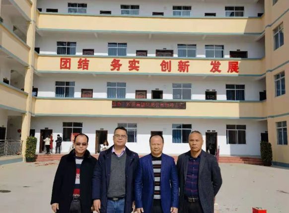 ף������ؼ����������ϳ�����Ͷ��